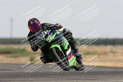 media/Jun-21-2024-CRA (Fri) [[52265281ca]]/Racer 2/Sweeper/